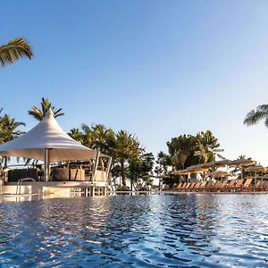 Radisson Blu Resort Gran Canaria